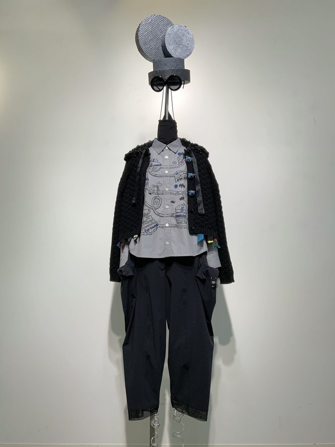 アルベロベロ ディスプレイフォト 8