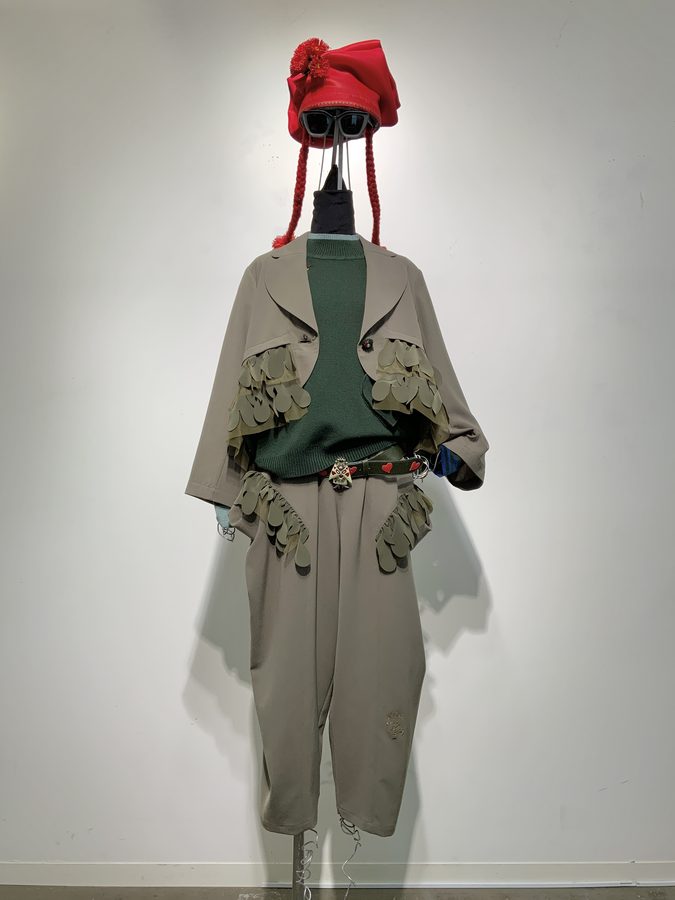 アルベロベロ ディスプレイフォト 9