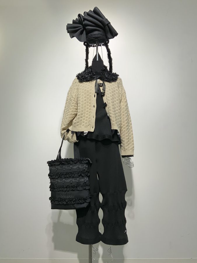 アルベロベロ ディスプレイフォト 18