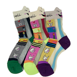 alberobello.products15