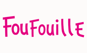 FouFouillE